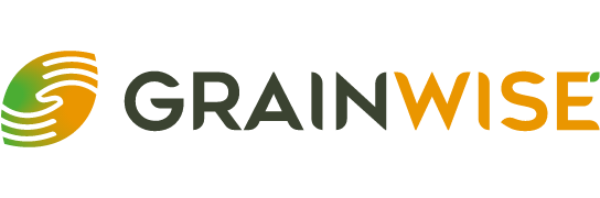 Logo de Innovación y calidad en alimentos plant-based