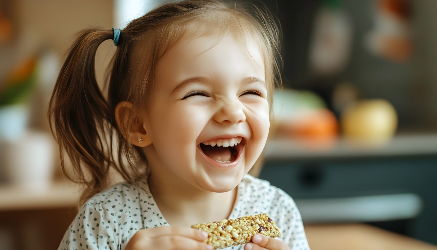 Beneficios de una alimentación Plant-Based